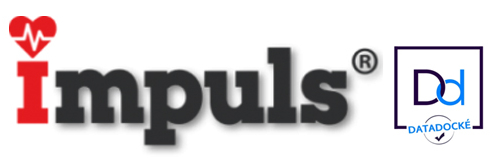 logo impuls