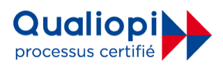 Certification Qualiopi